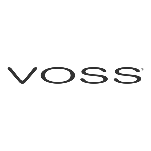 Voss
