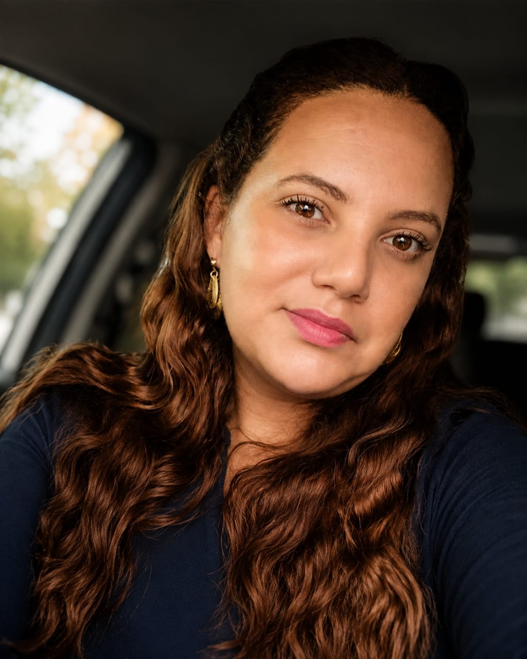 Jéssica Brito