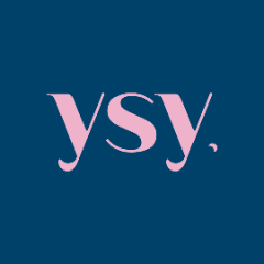 Ysy