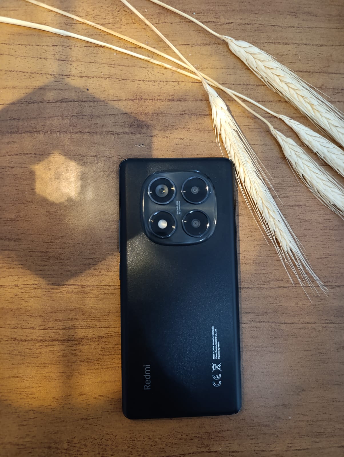 Celular